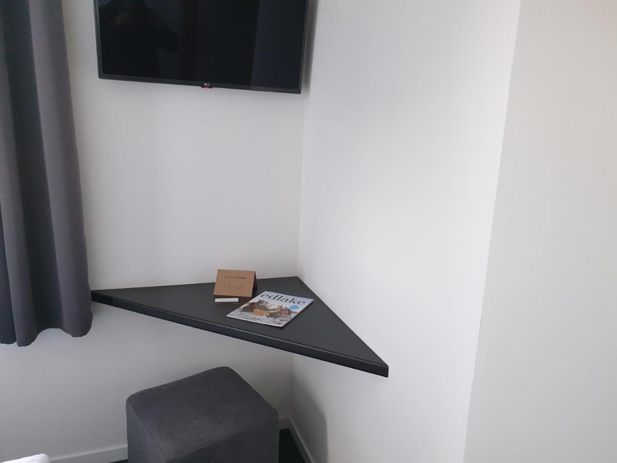 Hotel Apartment Ferienwohnung Meyenhof Frankenberg Eder فرانكينبرغ المظهر الخارجي الصورة